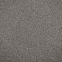 SP ANTRACITE 33.3x33.3 6421 SP ANTRACITE 33.3x33.3 6421