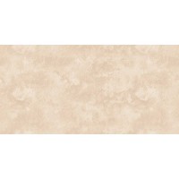 PINK DARK 6431 D 30x60 PINK DARK 6431 D 30x60