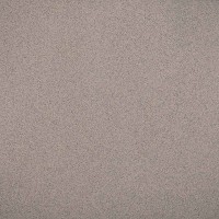 SP MID GREY 33.3x33.3 6448-12MM SP MID GREY 33.3x33.3 6448-12MM