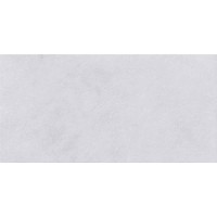 DEEP SILVER MATT 6476L 30x60 DEEP SILVER MATT 6476L 30x60