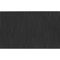 LINEA BLACK 25x40 7110 LINEA BLACK 25x40 7110
