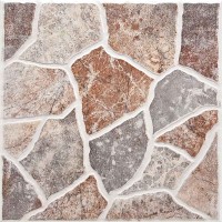 DUROSTONE 33.3x33.3 8164 DUROSTONE 33.3x33.3 8164