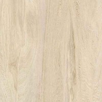 LUCIA LIGHT 33.3x33.3 8562 LUCIA LIGHT 33.3x33.3 8562