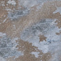 EVEREST BLUESTONE MT 60.6x60.6 EVEREST BLUESTONE MT 60.6x60.6