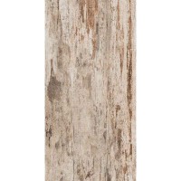 MADERA RUSTIC 30.3x60.6 MADERA RUSTIC 30.3x60.6