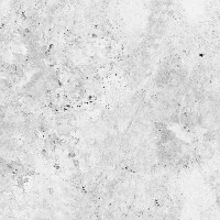 RAPOLANO GREY 60x60 9100 RAPOLANO GREY 60x60 9100