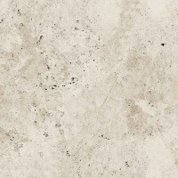 RAPOLANO BEIGE 60x60 9101 RAPOLANO BEIGE 60x60 9101