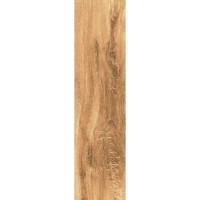 TAVOLATO BEIGE 15,5x60,5 9240 TAVOLATO BEIGE 15,5x60,5 9240