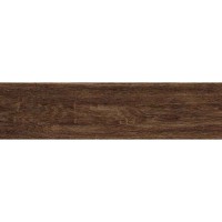 TABLON BROWN 15.5x60.5 9310KE TABLON BROWN 15.5x60.5 9310KE