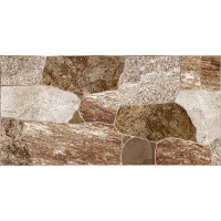 BALKAN BROWN 30x60 9520KE BALKAN BROWN 30x60 9520KE
