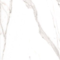 MYKONOS WHITE 9550 60x60