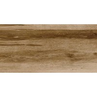 NORD K OAK 30x60 9620KE NORD K OAK 30x60 9620KE