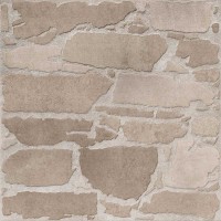 MOLDE BEIGE 45x45 9775 MOLDE BEIGE 45x45 9775