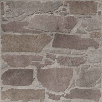 MOLDE BROWN 45x45 9776