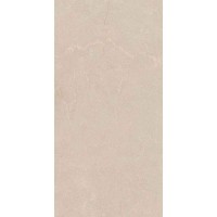 STONELINE NATURAL 60x120 9916 STONELINE NATURAL 60x120 9916