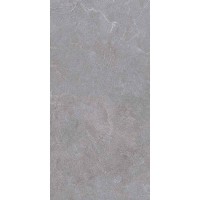 STONELINE GREY 60x120 9918 STONELINE GREY 60x120 9918