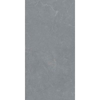 STONELINE ANTHRACITE 60x120 9919 STONELINE ANTHRACITE 60x120 9919