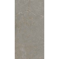 STONELINE BEIGE 60x120 9921 STONELINE BEIGE 60x120 9921