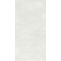 SUBWAY LIGHT GREY 60x120 9923