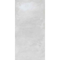 SUBWAY GREY 60x120 9924