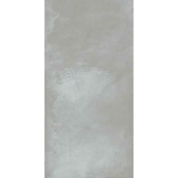SUBWAY TAUPE 60x120 9925