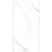 MYKONOS WHITE 60x120 9931