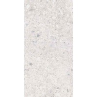 CORTINA WHITE 60x120 9935