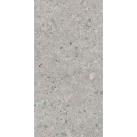 CORTINA GREY 60x120 9936