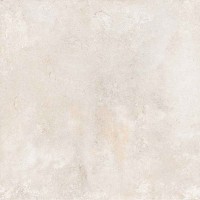 ATLANTIS GREYISH 61x61 ATLANTIS GREYISH 61x61