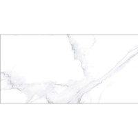 CARRARA GREY 30x60 CARRARA GREY 30x60
