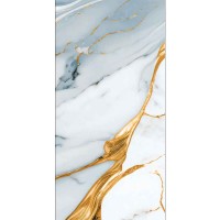 ATLANTIC GOLD AQUAMARIN GLOSSY 60x120 ATLANTIC GOLD AQUAMARIN GLOSSY 60x120