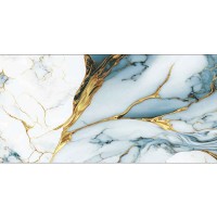 ATLANTIC GOLD AQUAMARIN SQ 29,6x59,6 ATLANTIC GOLD AQUAMARIN SQ 29,6x59,6