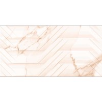 OSLO TRAPEZ BEIGE 29.6x59.6 OSLO TRAPEZ BEIGE 29.6x59.6