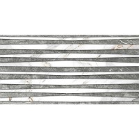 RAMLA DECOR 29.6x59.6