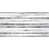 GLOBAL DECOR GREY 29.6x59.6