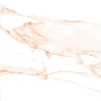 OSLO BEIGE 60.5x60.5 OSLO BEIGE 60.5x60.5