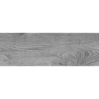 NEW STYLE WOOD LIGHT GREY 19x57