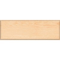 NEVADA ESCADA WOOD BEIGE 20x60 NEVADA ESCADA WOOD BEIGE 20x60
