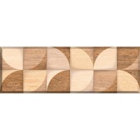 NEVADA ESCADA WOOD MIX 20x60 1.44 mp/cutie NEVADA ESCADA WOOD MIX 20x60 1.44 mp/cutie