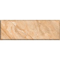 NEVADA PURE BEIGE 20x60 NEVADA PURE BEIGE 20x60