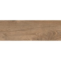 NEW STYLE WOOD LIGHT HAVAN 19x57