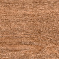 NEVADA ESCADA WOOD BROWN 42x42 NEVADA ESCADA WOOD BROWN 42x42