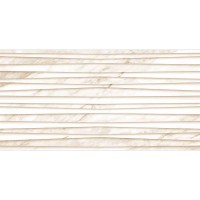 PARIS LIGHT BEIGE DECOR 30x60 PARIS LIGHT BEIGE DECOR 30x60