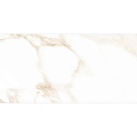 PARIS LIGHT BEIGE 30x60 PARIS LIGHT BEIGE 30x60
