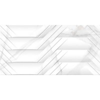 TRAPEZ CARRARA GREY 30x60 TRAPEZ CARRARA GREY 30x60