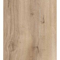 PARCHET BELLA NEO FREZYA 8mm AC3 CL31 105 EP