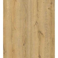 PARCHET BELLA AKASYA 8mm PRK103 AC3 CL31 103 EP