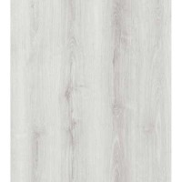 PARCHET BELLA NEO VERONA 8mm AC3 CL31 PRK1110 EP