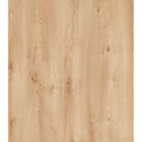 PARCHET BELLA YUKA 8mm PRK113 AC3 CL31 113 EP PARCHET BELLA YUKA 8mm PRK113 AC3 CL31 113 EP