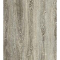 PARCHET BELLA NEO SILYON 8mm AC3 CL31 206 EP